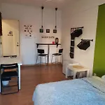 Marques Mini بيت ضيافة Lisboa