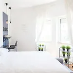 بيت ضيافة Marques Mini Lisboa