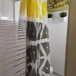 بيت ضيافة Marques Mini 3*