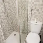 بيت ضيافة Marques Mini