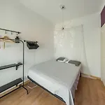 Marques Mini بيت ضيافة Lisboa