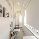 بيت ضيافة Marques Mini Lisboa