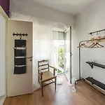 بيت ضيافة Marques Mini 3*