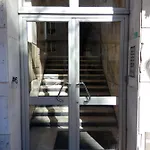 بيت ضيافة Marques Mini Lisboa