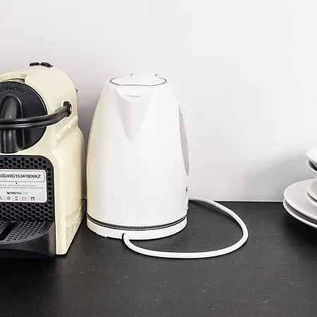 Marques Mini 3* Лиссабон