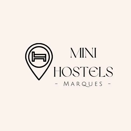 Marques Mini Guest house 3*