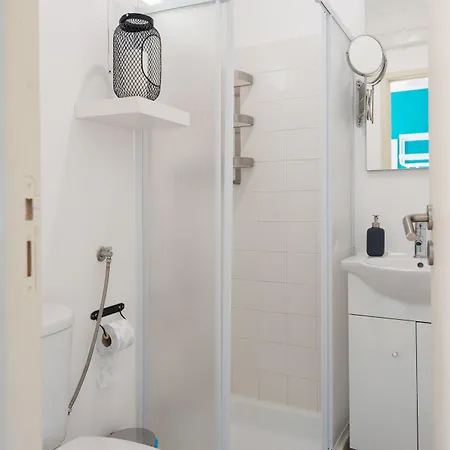 ゲストハウス Marques Mini