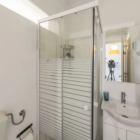 Marques Mini Guest house 3*