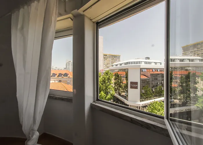 Marques Mini Gasthuis 3*