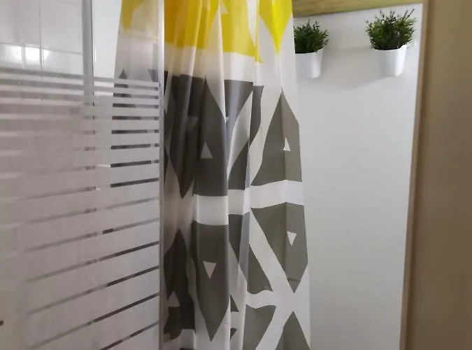 招待所 Marques Mini 3*