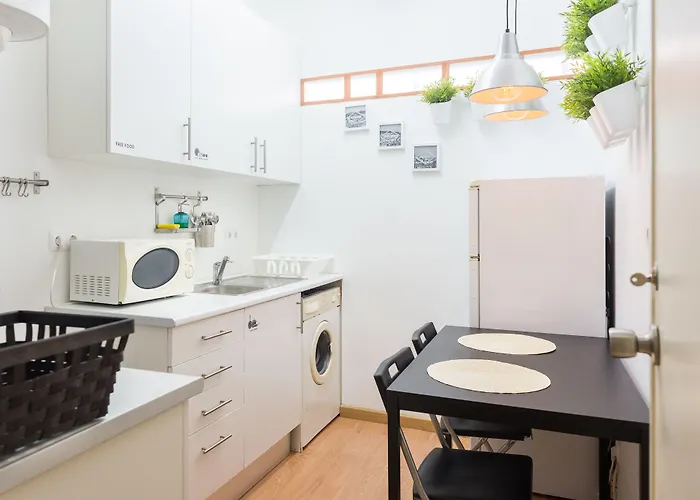 Marques Mini 招待所 3*